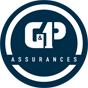 gp-assurance-logo-bleu 88x88